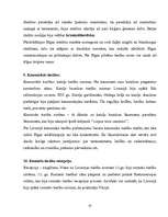 Konspekts 'Livonijas valsts iekārta un tiesības', 10.