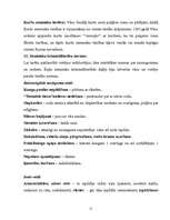 Konspekts 'Livonijas valsts iekārta un tiesības', 12.