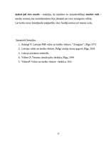 Konspekts 'Livonijas valsts iekārta un tiesības', 13.