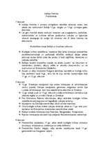 Konspekts 'Indriķa hronika', 1.