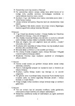 Konspekts 'Indriķa hronika', 2.