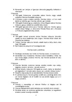 Konspekts 'Indriķa hronika', 4.