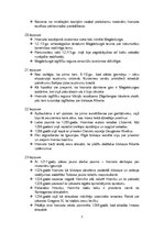 Konspekts 'Indriķa hronika', 5.