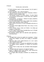 Konspekts 'Indriķa hronika', 6.