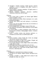 Konspekts 'Indriķa hronika', 7.