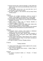 Konspekts 'Indriķa hronika', 8.