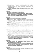 Konspekts 'Indriķa hronika', 9.