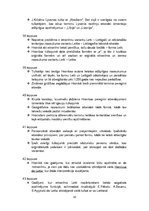 Konspekts 'Indriķa hronika', 10.