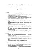 Konspekts 'Indriķa hronika', 11.