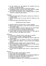 Konspekts 'Indriķa hronika', 12.