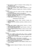 Konspekts 'Indriķa hronika', 13.