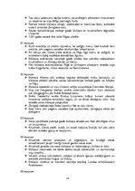 Konspekts 'Indriķa hronika', 14.