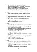 Konspekts 'Indriķa hronika', 16.