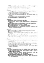 Konspekts 'Indriķa hronika', 17.