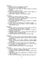 Konspekts 'Indriķa hronika', 20.
