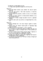 Konspekts 'Indriķa hronika', 21.