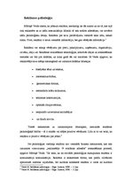 Referāts 'Mediju izvēle un politisko reklāmu ietekme jauniešu vidū', 1.