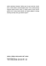 Referāts 'Mediju izvēle un politisko reklāmu ietekme jauniešu vidū', 2.