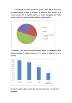Referāts 'Mediju izvēle un politisko reklāmu ietekme jauniešu vidū', 3.