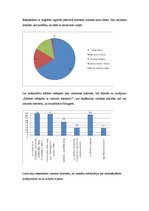 Referāts 'Mediju izvēle un politisko reklāmu ietekme jauniešu vidū', 6.
