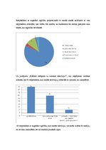 Referāts 'Mediju izvēle un politisko reklāmu ietekme jauniešu vidū', 8.