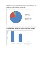 Referāts 'Mediju izvēle un politisko reklāmu ietekme jauniešu vidū', 10.