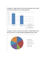 Referāts 'Mediju izvēle un politisko reklāmu ietekme jauniešu vidū', 11.