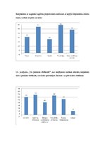 Referāts 'Mediju izvēle un politisko reklāmu ietekme jauniešu vidū', 15.