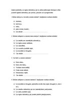 Referāts 'Mediju izvēle un politisko reklāmu ietekme jauniešu vidū', 21.