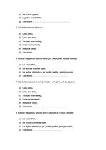 Referāts 'Mediju izvēle un politisko reklāmu ietekme jauniešu vidū', 22.