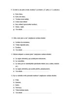 Referāts 'Mediju izvēle un politisko reklāmu ietekme jauniešu vidū', 23.