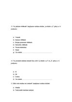 Referāts 'Mediju izvēle un politisko reklāmu ietekme jauniešu vidū', 24.