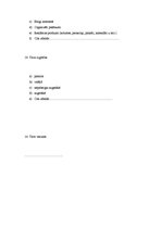 Referāts 'Mediju izvēle un politisko reklāmu ietekme jauniešu vidū', 25.