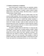 Referāts 'Vadības lēmumu izstrādāšanas process', 4.