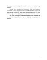 Referāts 'Vadības lēmumu izstrādāšanas process', 6.