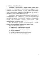 Referāts 'Vadības lēmumu izstrādāšanas process', 7.