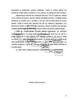 Referāts 'Vadības lēmumu izstrādāšanas process', 10.