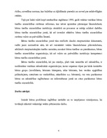 Referāts 'Bērnu tiesību aizsardzības problēmas izglītības iestādēs', 4.