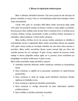 Referāts 'Bērnu tiesību aizsardzības problēmas izglītības iestādēs', 6.