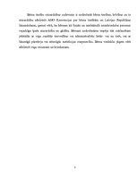 Referāts 'Bērnu tiesību aizsardzības problēmas izglītības iestādēs', 7.