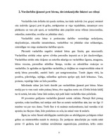 Referāts 'Bērnu tiesību aizsardzības problēmas izglītības iestādēs', 8.