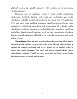 Referāts 'Bērnu tiesību aizsardzības problēmas izglītības iestādēs', 9.