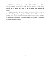 Referāts 'Bērnu tiesību aizsardzības problēmas izglītības iestādēs', 11.