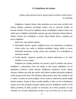 Referāts 'Bērnu tiesību aizsardzības problēmas izglītības iestādēs', 12.