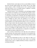 Referāts 'Bērnu tiesību aizsardzības problēmas izglītības iestādēs', 16.