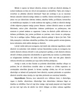 Referāts 'Bērnu tiesību aizsardzības problēmas izglītības iestādēs', 17.