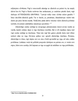 Referāts 'Bērnu tiesību aizsardzības problēmas izglītības iestādēs', 18.