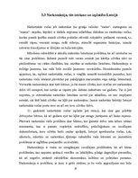 Referāts 'Bērnu tiesību aizsardzības problēmas izglītības iestādēs', 19.