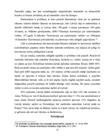 Referāts 'Bērnu tiesību aizsardzības problēmas izglītības iestādēs', 20.