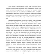 Referāts 'Bērnu tiesību aizsardzības problēmas izglītības iestādēs', 21.